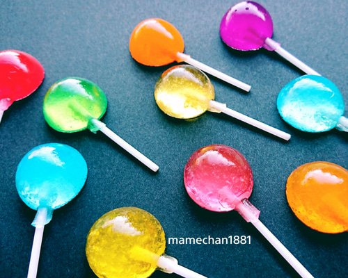 0_e2e9f8f958b16b0910f527bd0d1c