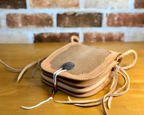 1_abb20a0e28e7c748e6a4965934df