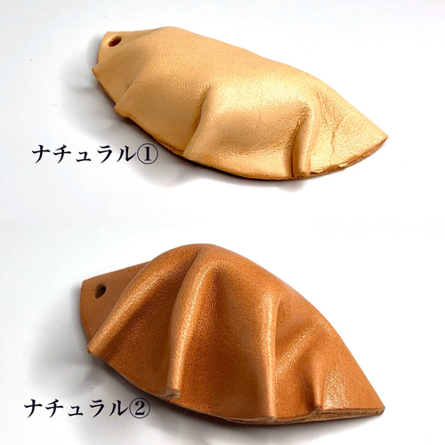 SPEC ゆで餃子　ストラップ 楽天市場】ZAK SPEC 焼き餃子ストラップ : amax 楽天市場店