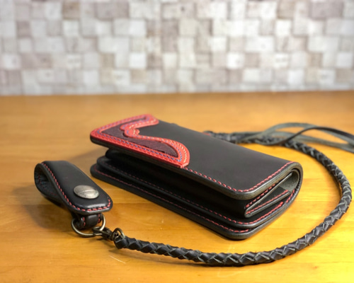 0_872f6213435d6bf3e63dc030b93b