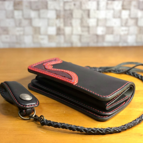 黒 ヘビ革 長財布 Amazon | [東京クロコダイル] ヘビ革 ダイヤモンド パイソン 長