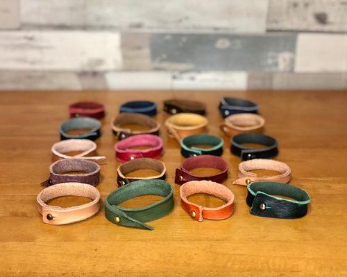 0_66b409cf496e5de9af7edcc5160c