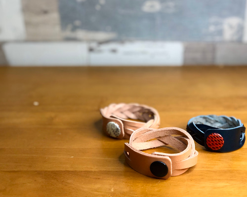 1_a107c7dcef5c606495ed314503e2