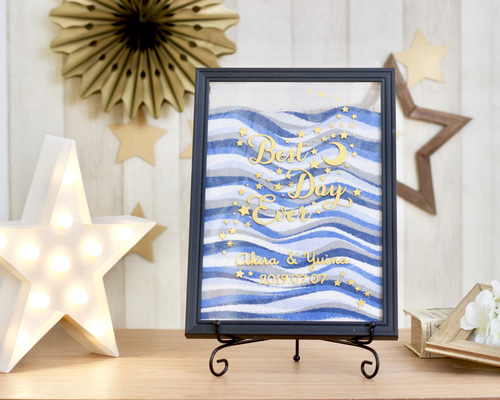 【真作】 証明書付き カレン・ホイプティング 『コンサート』 ジークレー 額装 真作】 証明書付き カレン・ホイプティング 『コンサート』 ジークレー