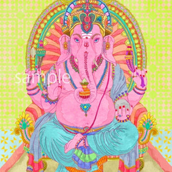 ガネーシャ　絵 180436374.jpg?cmsp_timestamp=