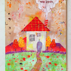 1_9956c6c2d1a5bba872c7886b4438