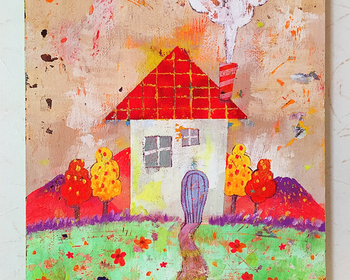 1_9956c6c2d1a5bba872c7886b4438