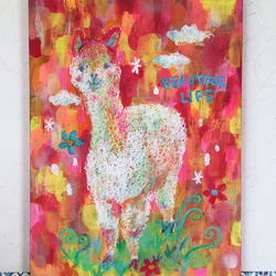 0_0d84807af49fceedcf04d4abcc0f