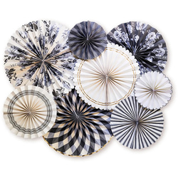 ふぁんふぁん✩.*˚ オーダー品 imgrc0116542359.jpg