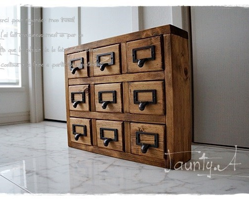 0_7b106a36f6c24173f4dbede42c0d