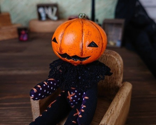 0_54cdacd241352902c57de6f775f9