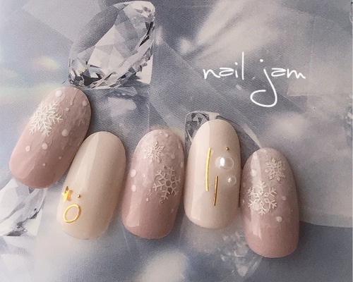 オーダー ネイルチップ ♡ ウページ 0_3686810f11e5400935be0a05337e