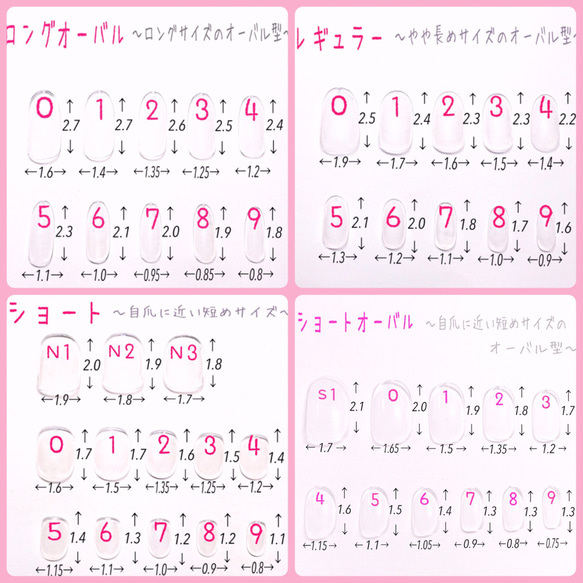 スモーキー ブランケット 4枚目の画像