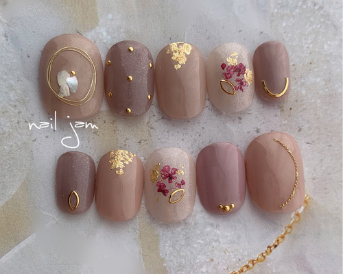 0_7a5d34d567e878dfa0b9aa7ae058