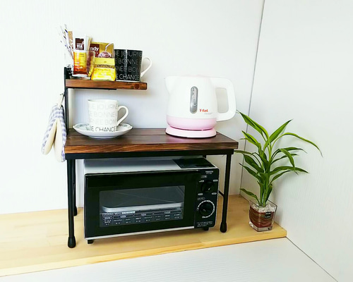 0_e38c4e7ed4a94c24bdce43c519d3