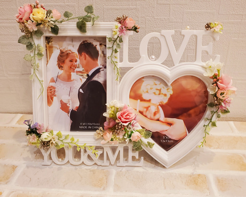 0_6d2c8e54fb4b3a977ee5e782c896