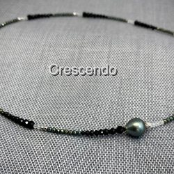 Crescendo（クレッシェンド） 1枚目の画像