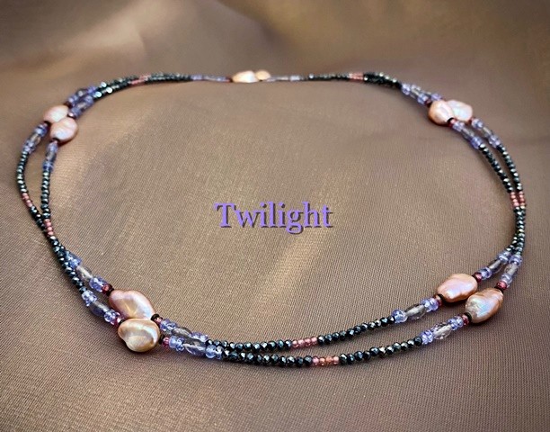Twilight（トワイライト）