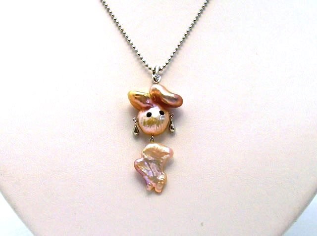 Hula girl（フラガール）