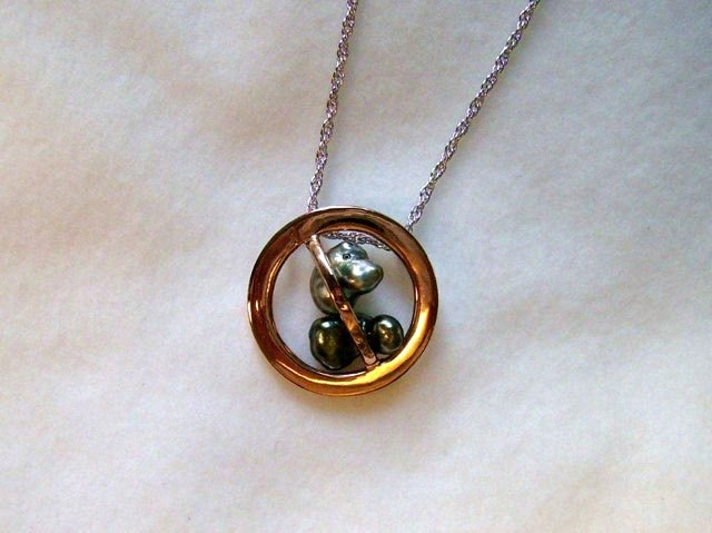 禁熊（きんくま）