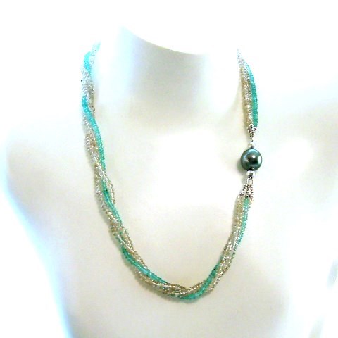 Mistral（ミストラル）