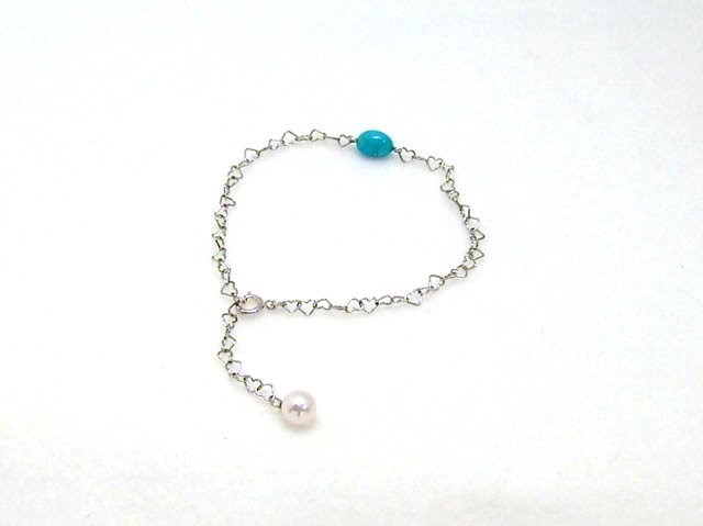 Sunny（サニー） 4,100円