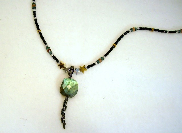 Meteor（メテオ）