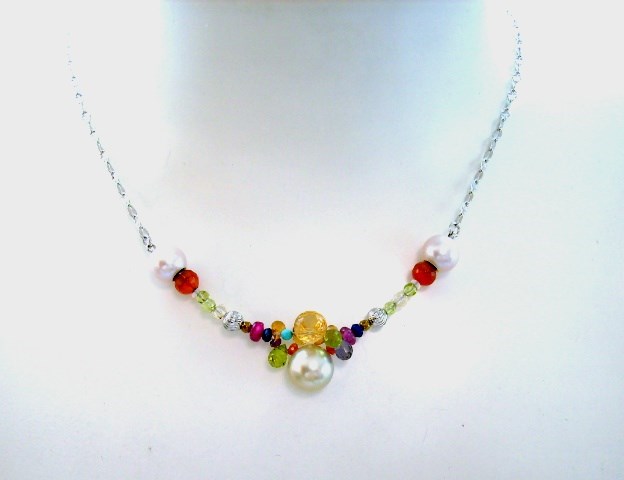 Magical（マジカル）