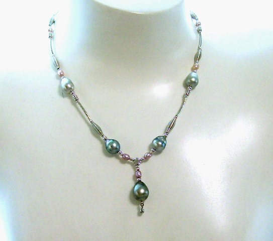 Pipeline1（パイプライン１）