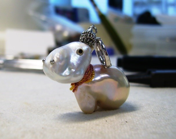 カバッチョ 26,980円