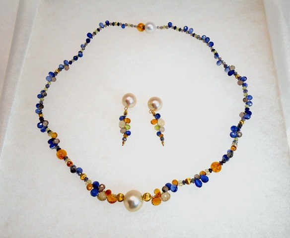 Moonlight（月光）