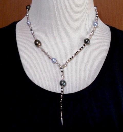 Comet（コメット）