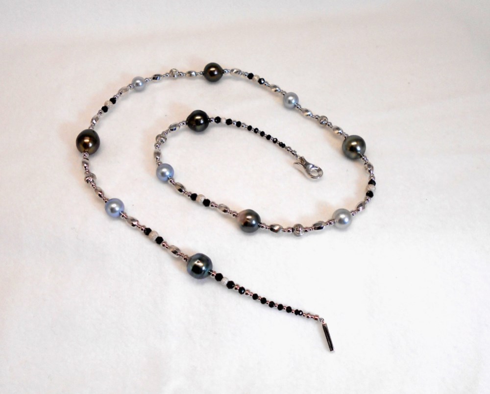 Comet（コメット）