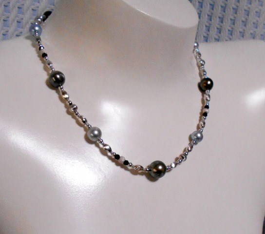 Comet（コメット）