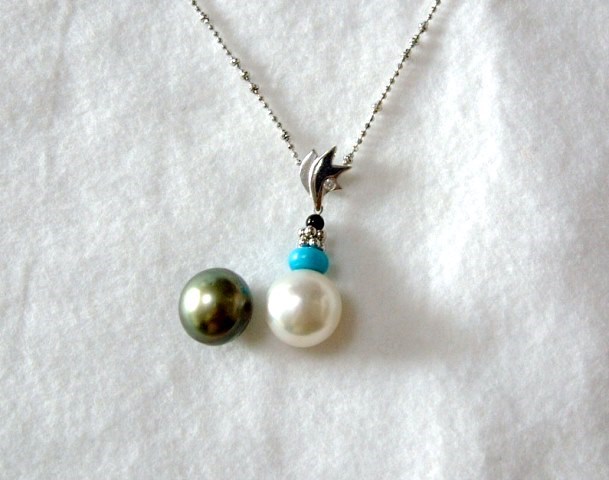 Crest 2（クレスト2）