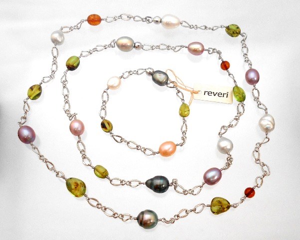 Lierre（リエール）