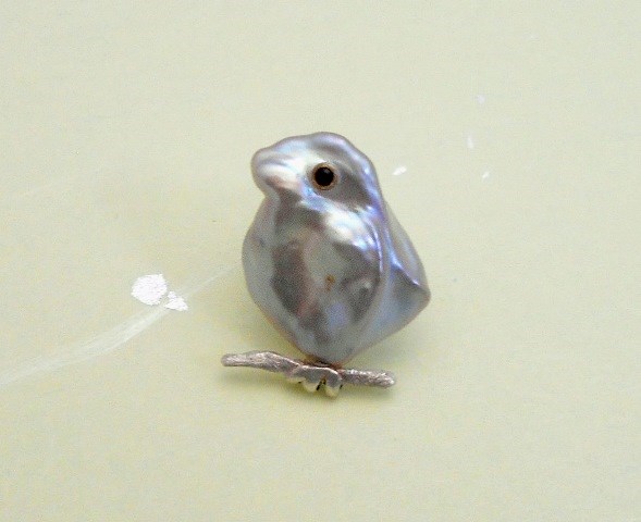 春告鳥