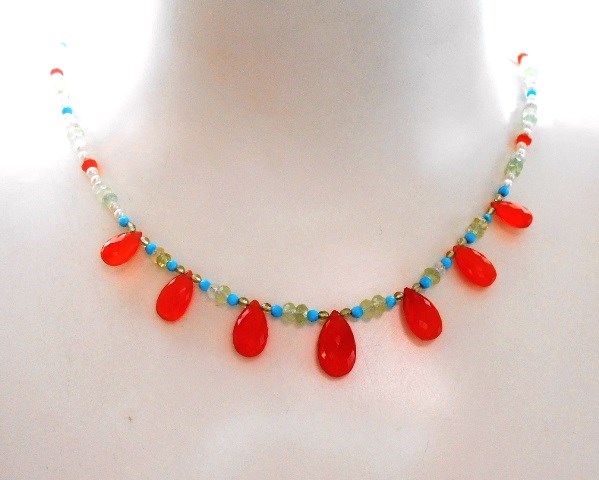 Sunny holiday（サニーホリデイ）