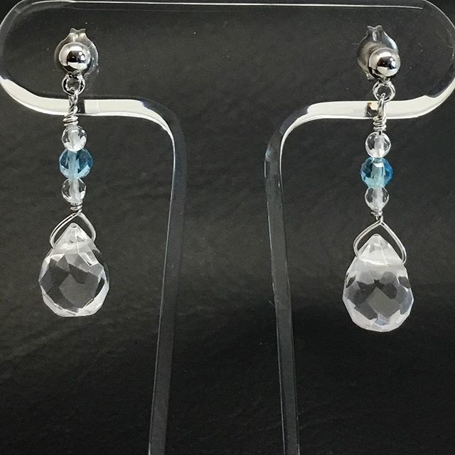 Alpen water（アルペンウォーター）