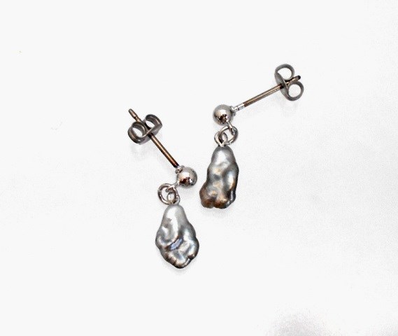 Lava swing（ラーヴァ　スイング）