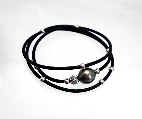 Urban（アーバン）