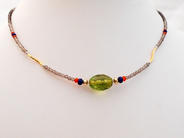 Baltico（バルティコ）