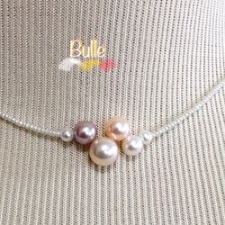 Bulle（ブール） 1枚目の画像