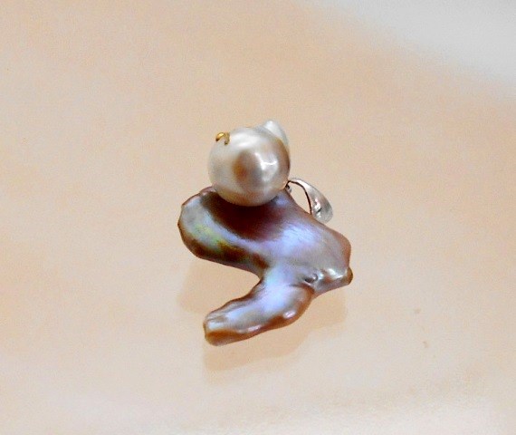 Smiley（スマイリー）