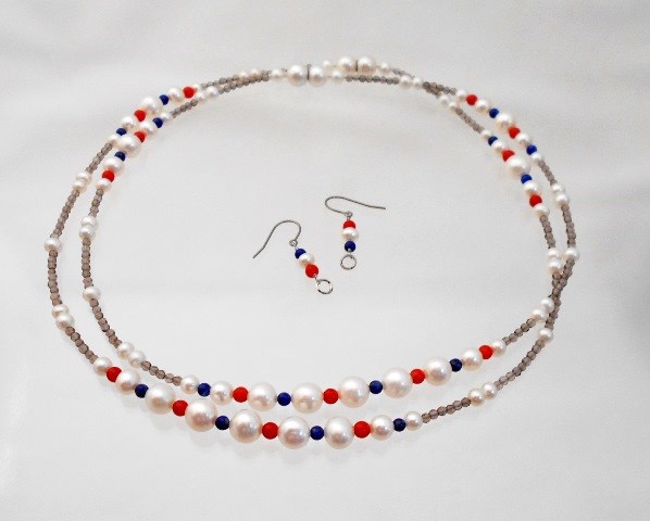 Francine（フランシーヌ）