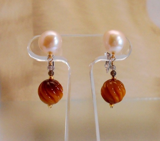 Maron（マロン）