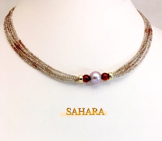 SAHARA（サハラ）