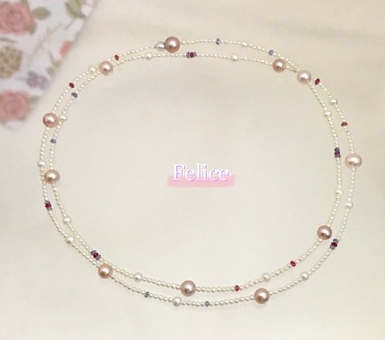 Felice（フェリーチェ）