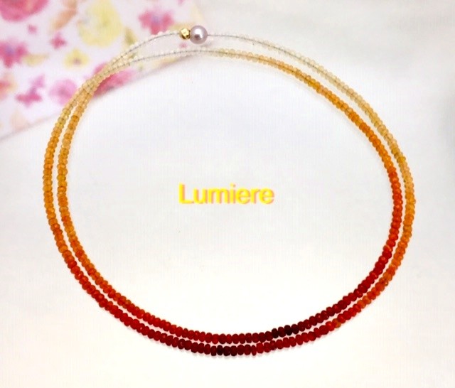 Lumiere（ルミエール）