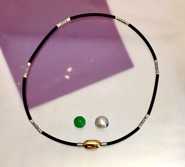 WANOBI（和の美）